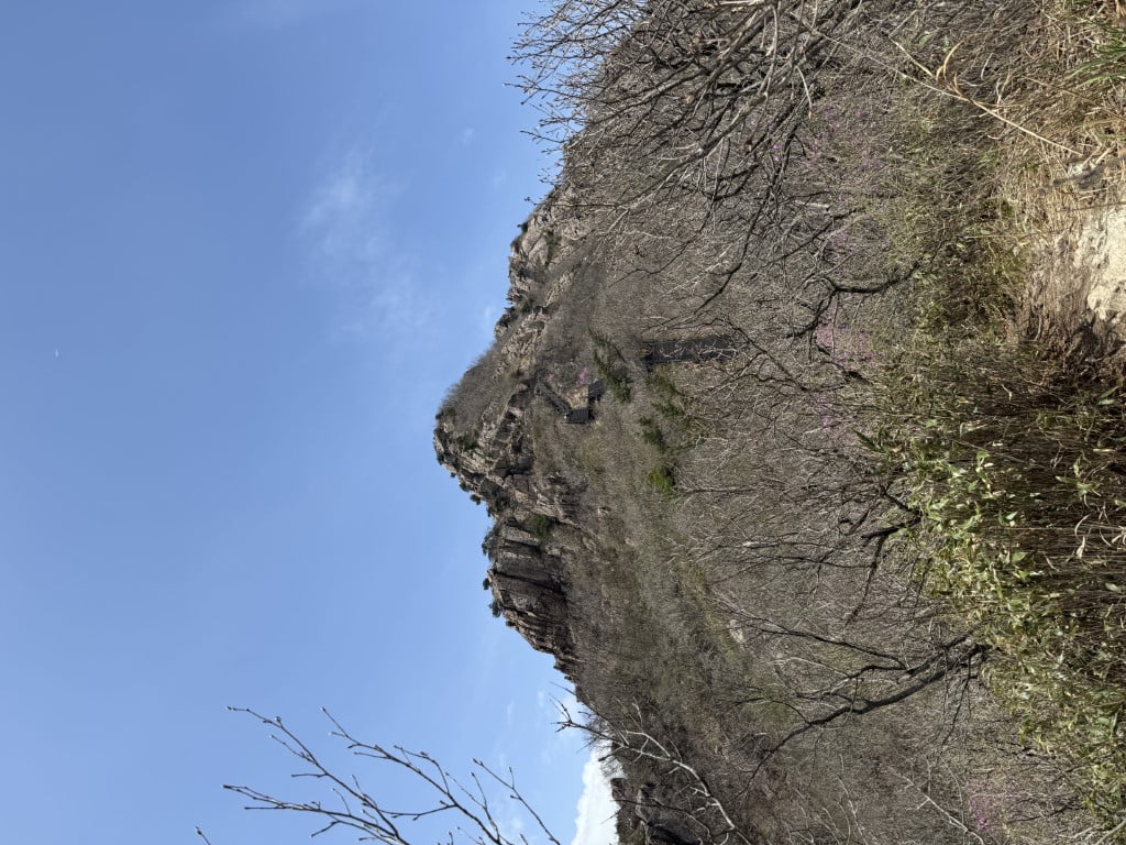 20250420191111_h4dpmm757a.jpg