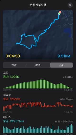 20250420191200_w2FmSxXdZB.png