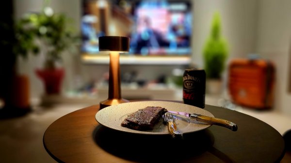 스칼렛 파스타