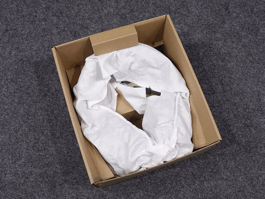 20250421100055_33m4eFwNXE.gif