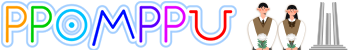 20250421101656_9MvxbSNRBH.png
