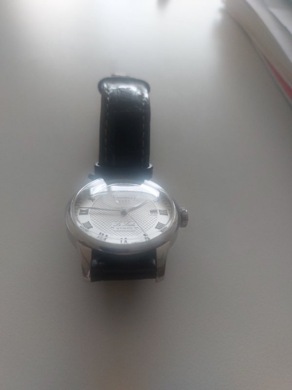 KakaoTalk_20250421_153016133_01.jpg