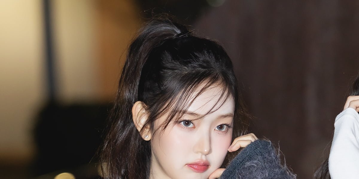이솔 - 뽐뿌:연예인포럼 이솔