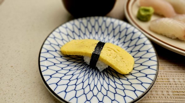 홧김비용으로먹은 혼밥
