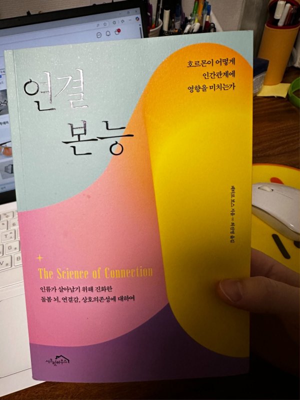 연결본능.jpg