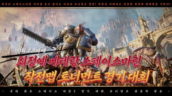 포스터.png