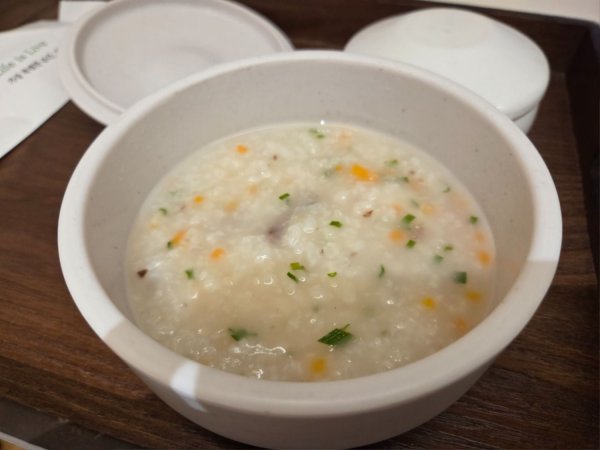 야식으로 죽입니다