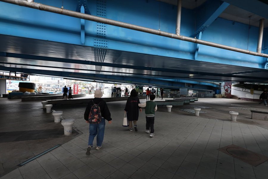 20250426003208_RbTW7rMb3i.jpg