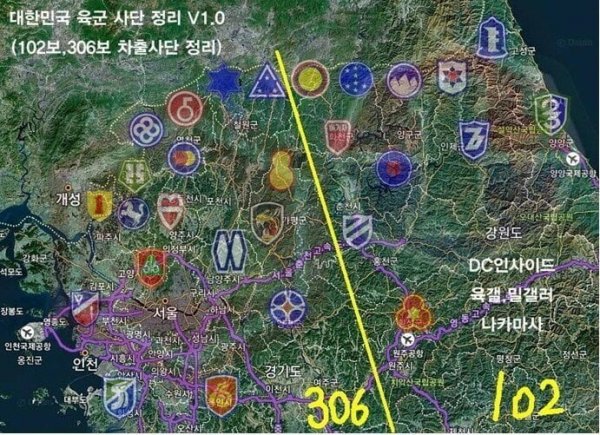 1000150809.jpg