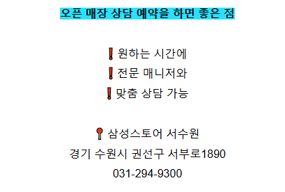 20250428192947_lfzb2p66RZ.png
