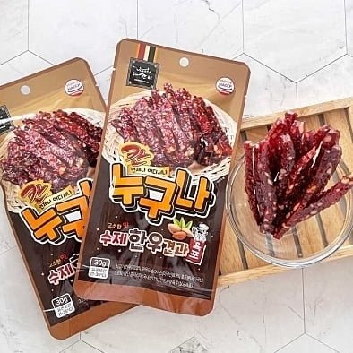 KakaoTalk_20250325_090831810-crop-005.jpg