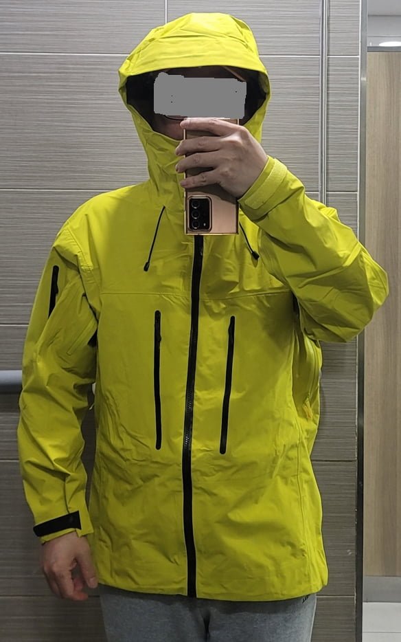 자켓9.jpg