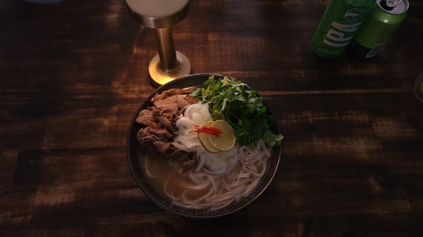 면