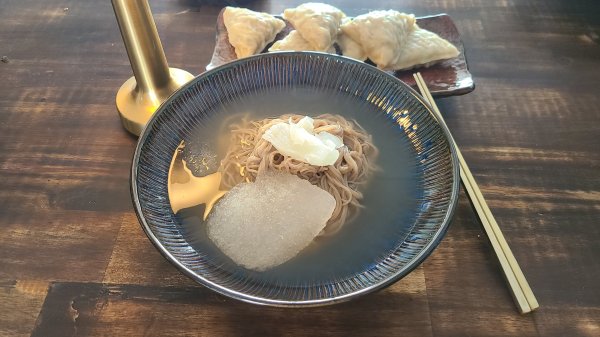 면
