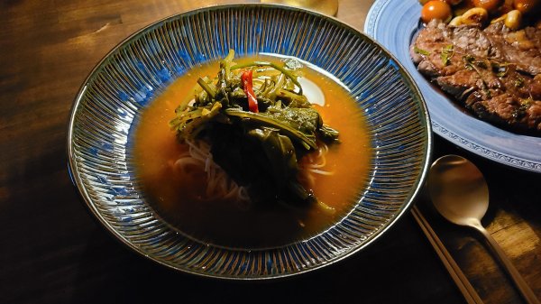 면