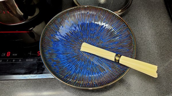 면