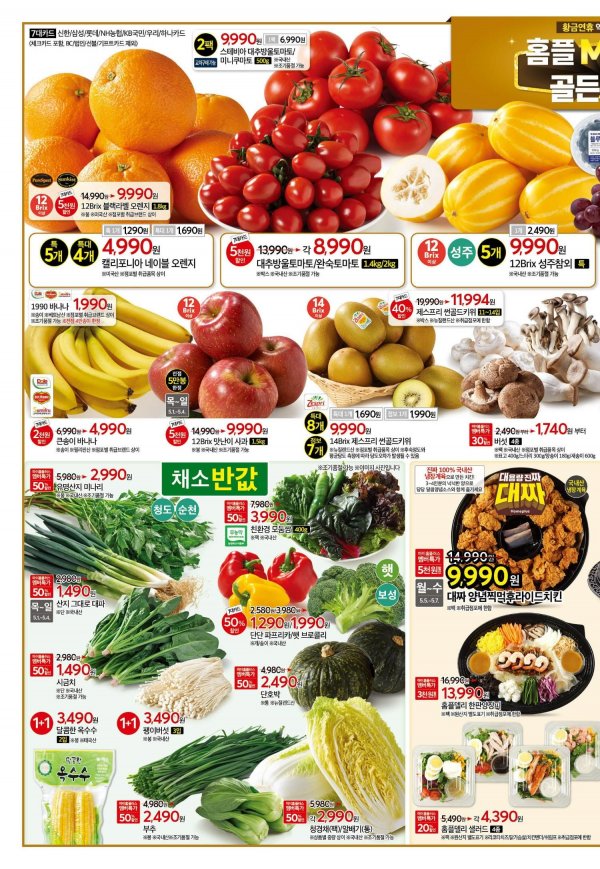 KakaoTalk_20250429_100913715_04.jpg