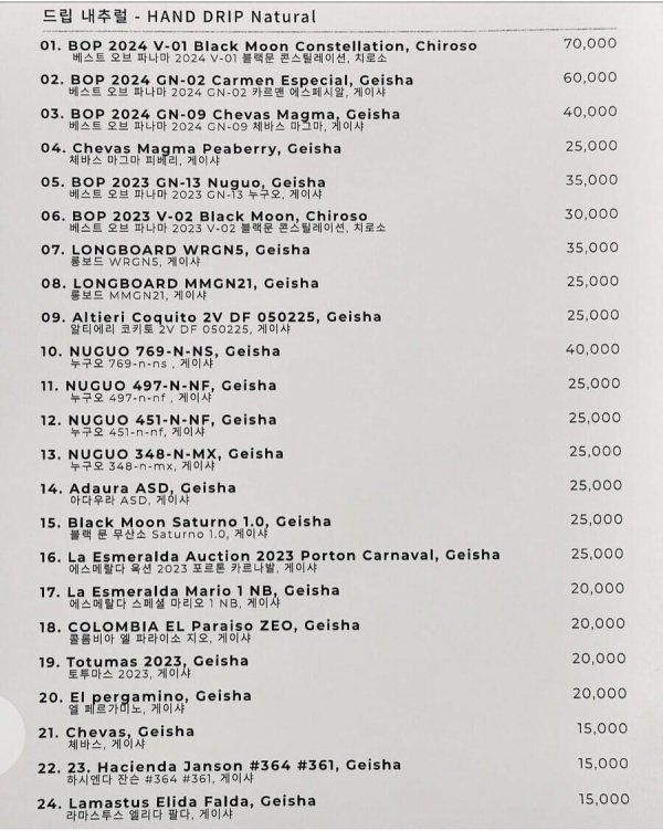 19681ba0b1c23610d.jpg