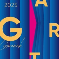 2025 ǾƮȦ ݱ ȹ 