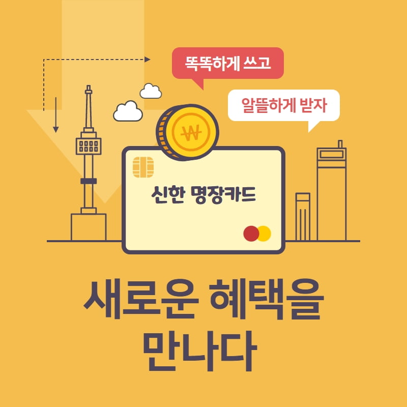 20250430194138_GqWB1HkwUf.jpg