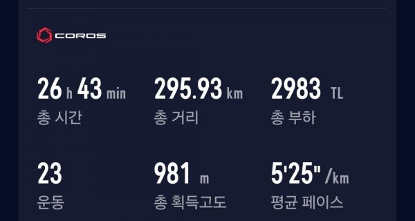 1000026712.jpg