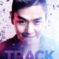 [] : TRACK 