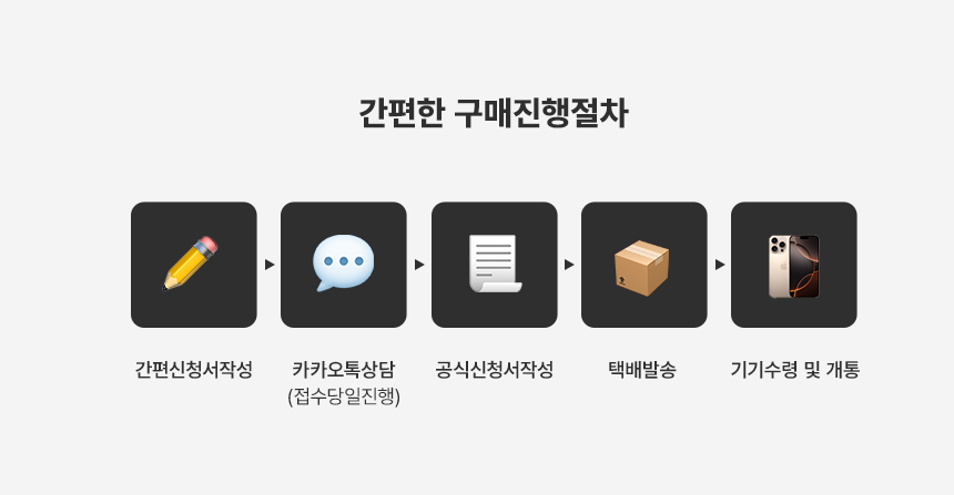 20250502095525_rDyp0LdV6L.png