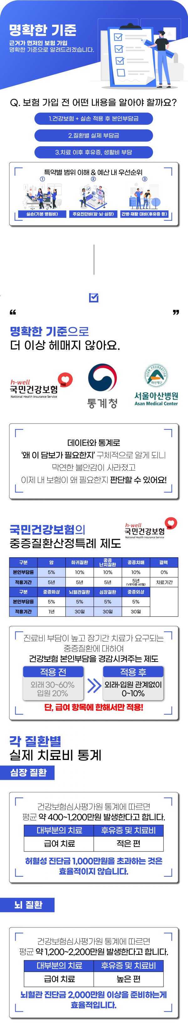 리케이크4.png