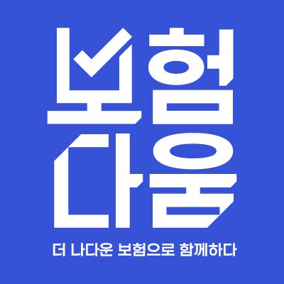 뽐뿌 프로필-100.jpg