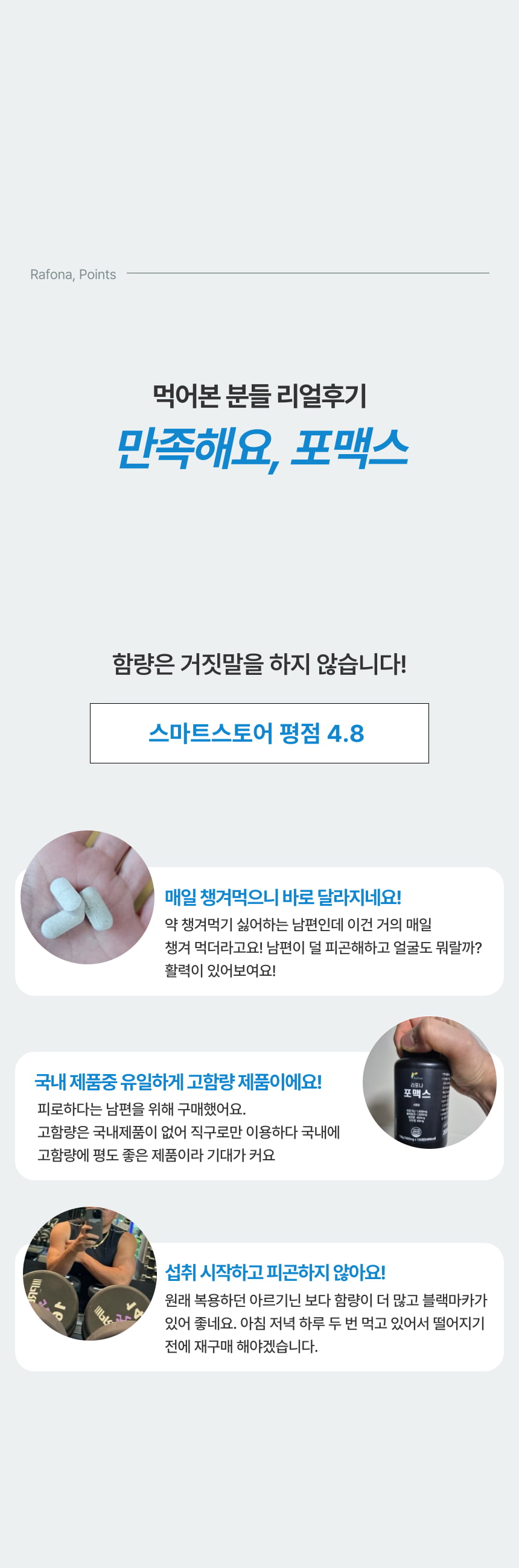 20250503104954_ujRwqFl7x2.png