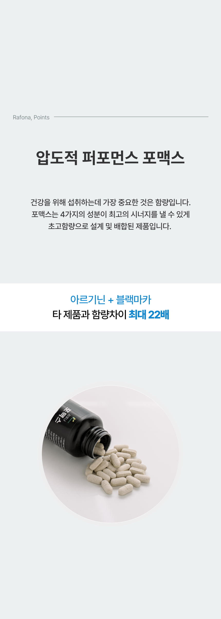 20250503104956_N7Pjqnvu3n.png