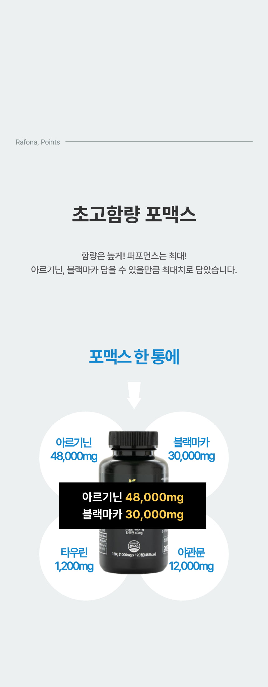 20250503104959_UI1UhocsCO.png