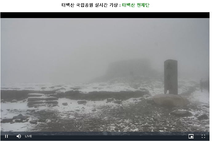 20250503154609_UYnU76T3cw.png