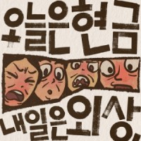 []  ,  ܻ 