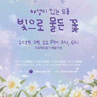[ ] ؼ ִ ,    