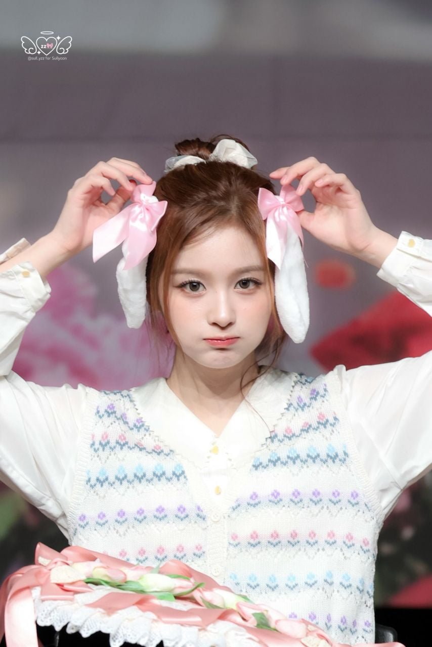20250509091832_NFQfe4bCuB.jpg