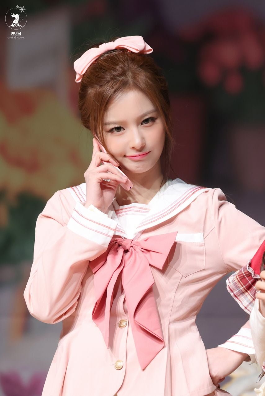 20250509091909_fjPkiK2nIS.jpg