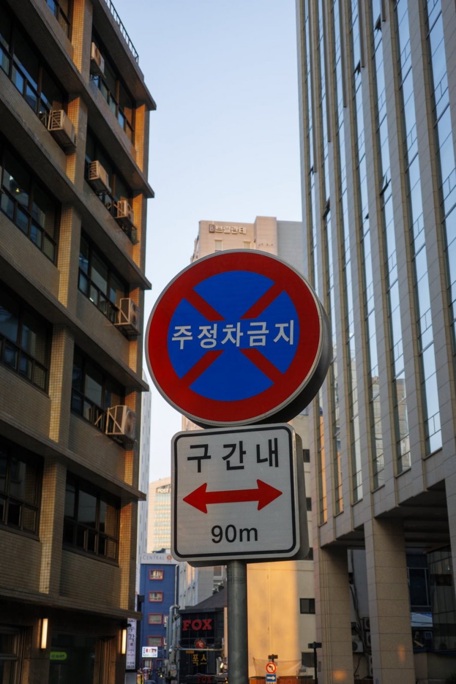20250509000104_xb7zigYa7T.jpg
