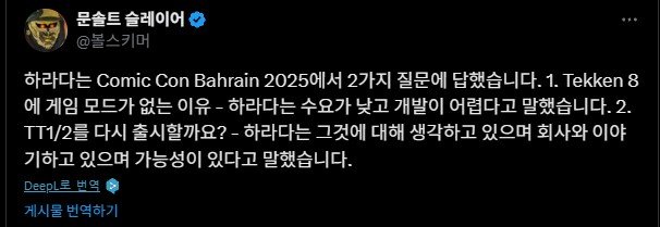 20250510090316_MkjlblTYjd.jpg