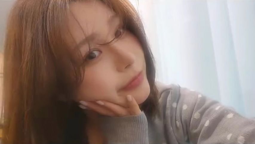 20250511104414_Mi8jiN7kgt.jpg