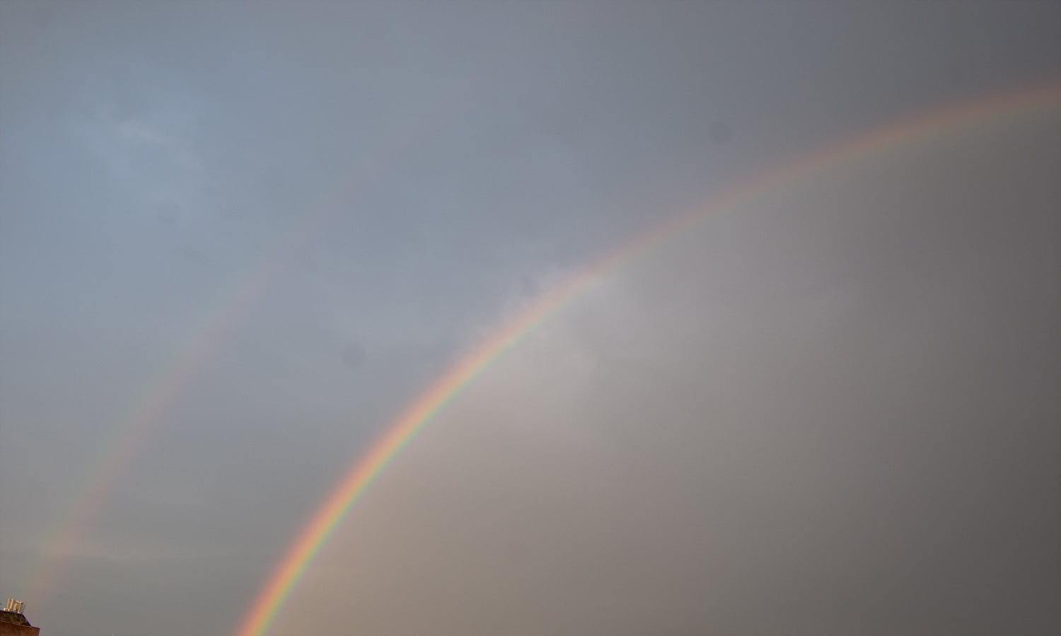 20250511194328_TGEBsKa6h6.jpg