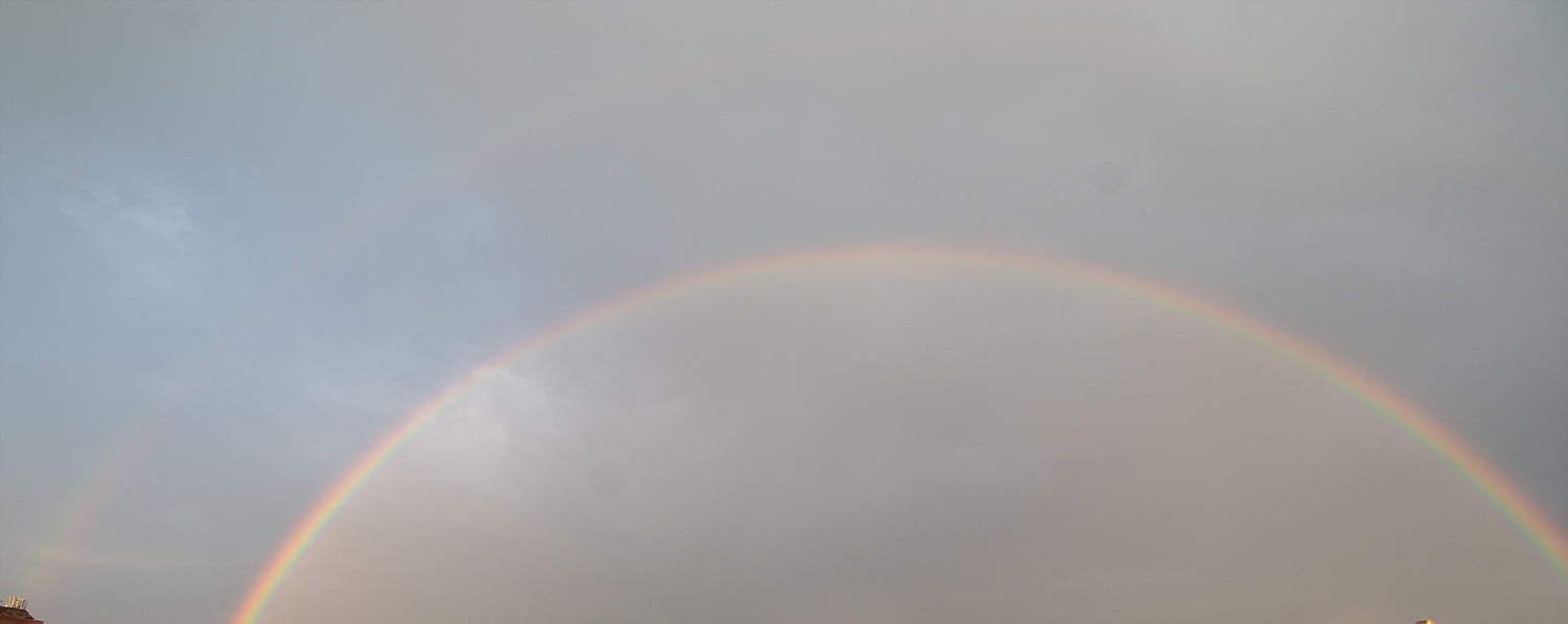 20250511194331_YgUeWNQjzk.jpg