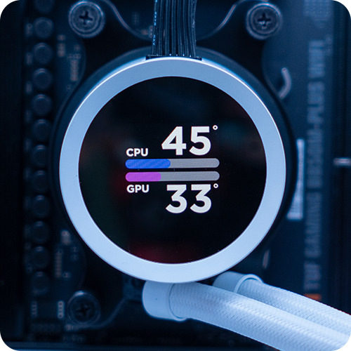 20250511231607_TTLGyX5NBJ.png
