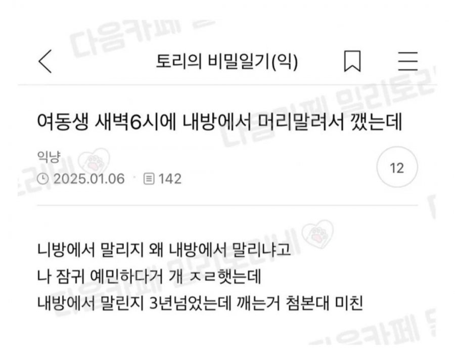 20250511195138_1FmWYI3LaQ.jpg