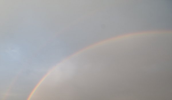 _DSC9090.jpg