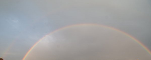 _DSC9091.jpg