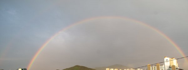 _DSC9092.jpg