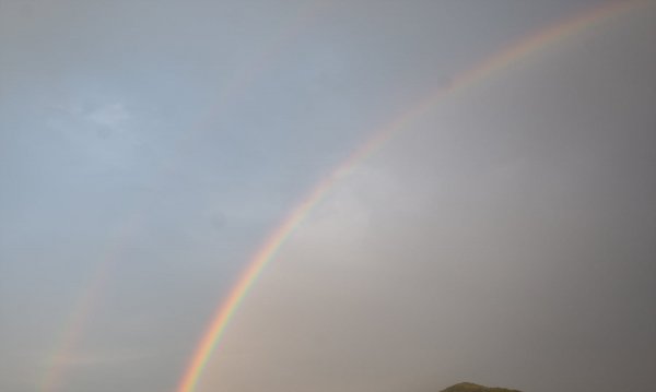 _DSC9093.jpg