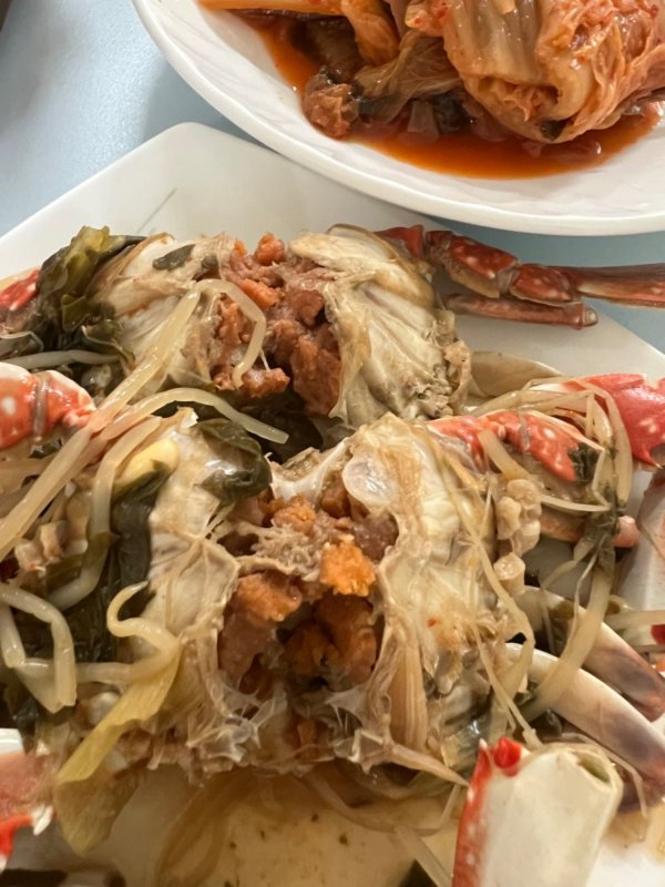 맛저하세요