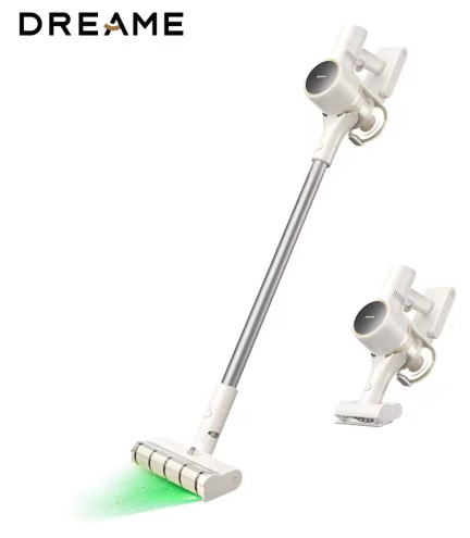 帮 v10s.png
